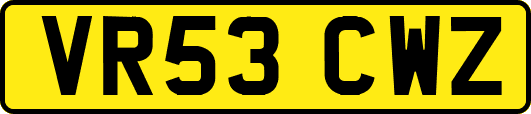 VR53CWZ
