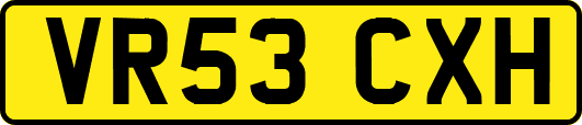 VR53CXH