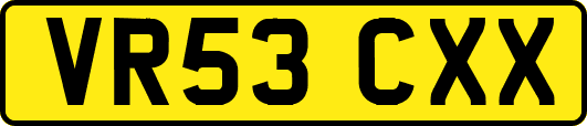 VR53CXX