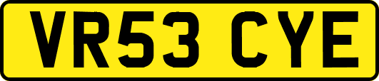 VR53CYE