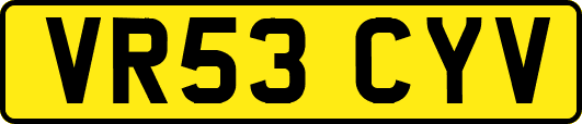 VR53CYV