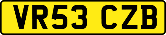 VR53CZB
