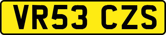 VR53CZS