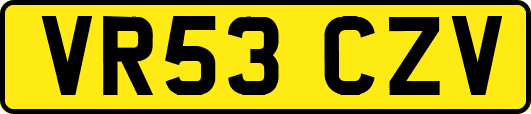 VR53CZV