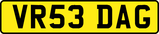 VR53DAG