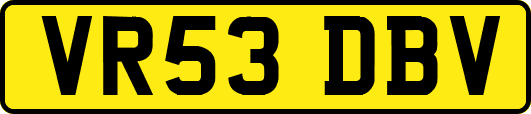 VR53DBV