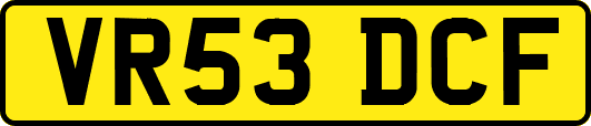 VR53DCF