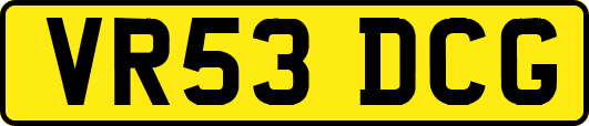 VR53DCG