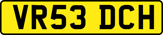 VR53DCH