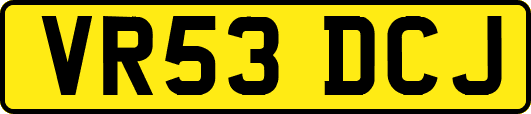 VR53DCJ