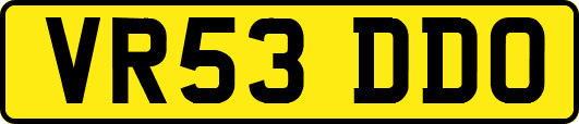 VR53DDO