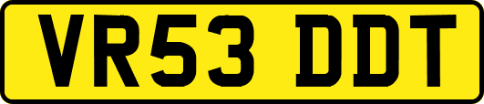 VR53DDT