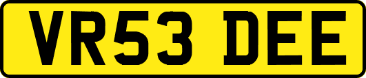 VR53DEE