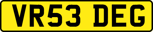 VR53DEG