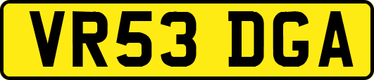 VR53DGA