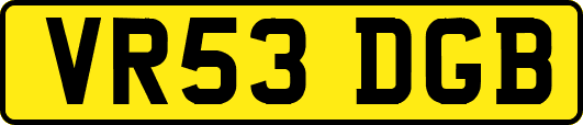 VR53DGB