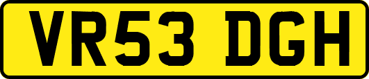 VR53DGH