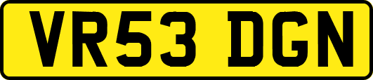 VR53DGN