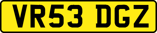 VR53DGZ