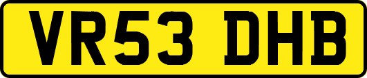 VR53DHB