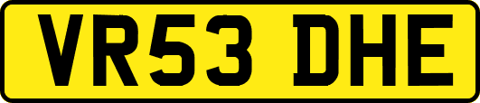 VR53DHE