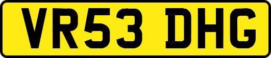 VR53DHG