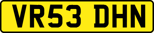 VR53DHN