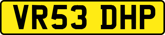 VR53DHP