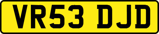 VR53DJD