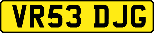 VR53DJG