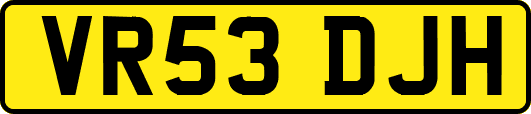VR53DJH