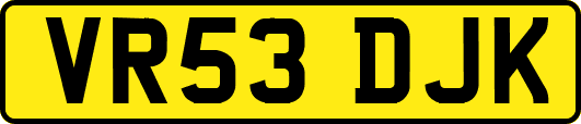 VR53DJK
