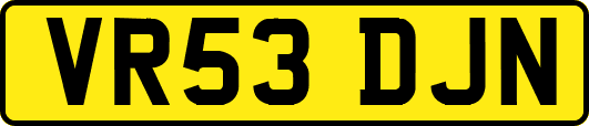 VR53DJN