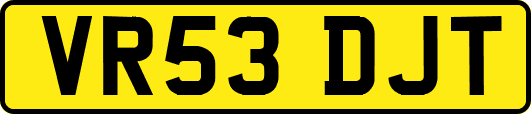 VR53DJT