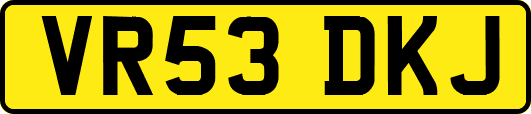VR53DKJ