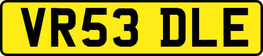 VR53DLE