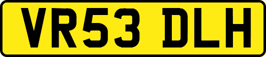 VR53DLH