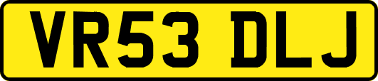 VR53DLJ