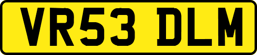 VR53DLM