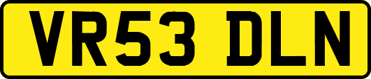 VR53DLN
