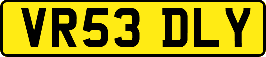 VR53DLY