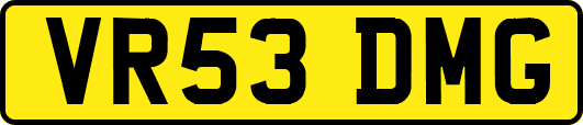 VR53DMG