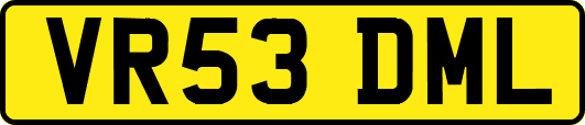 VR53DML