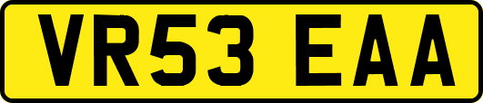 VR53EAA