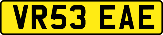 VR53EAE
