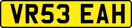 VR53EAH