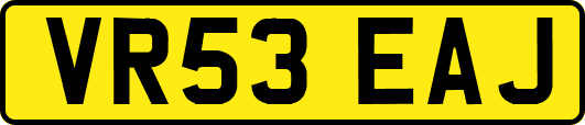 VR53EAJ