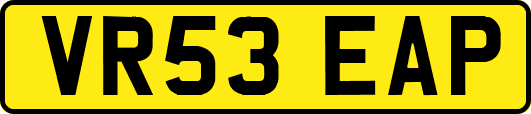 VR53EAP