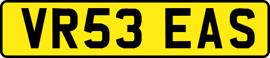 VR53EAS