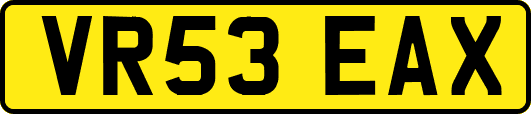 VR53EAX